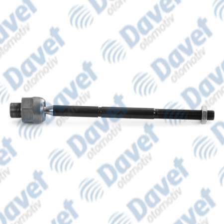 AYD 95-01576 Rotmili Jeep Liberty